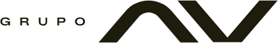 Grupo AV