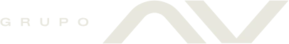 Grupo AV